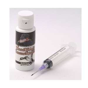 Dokken Waterfowl Scent Wax (.15oz)