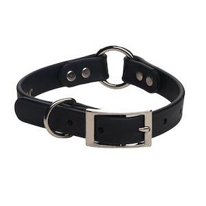 Mendota Durasoft Hunt Collar (Orange or Black)