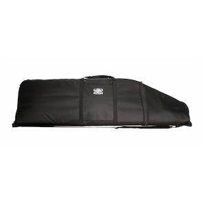 Firearm Storage: Buffalo River Dominator 42” FT PCP Rifle Bag