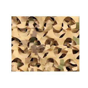 Camo Systems Camo Net (3x2.2m, Killer Camo)