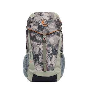 Hunting Packs And Bags: Markhor Eagle 25L Pack (Green or Viper)