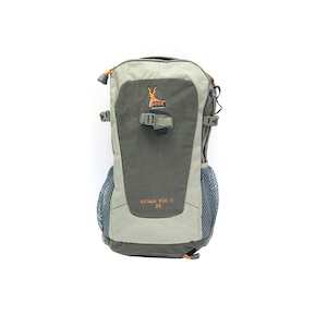Markhor Katmai 25 Pack