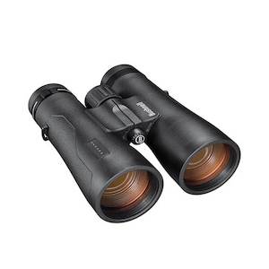 Bushnell Engage EDX 10x50 Roof Binoculars