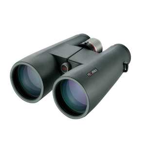 Special Order Only: Kowa BD-56 XD 8X56 Prominar Binoculars