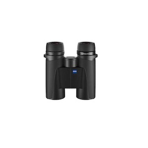 The Sale: Zeiss Conquest HD 10x32 Binoculars