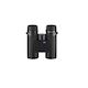 Zeiss Conquest HD 10x32 Binoculars