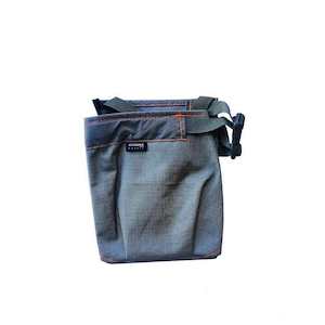 Hunting Packs And Bags: Markhor Shila Rifle Hold