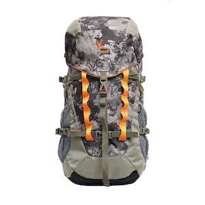 Hunting Packs And Bags: Markhor Whitetail 35 Pack