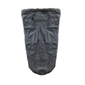 Hunting Packs And Bags: Markhor Ibex Quarry/Game Bag