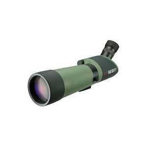 The Sale: Kowa TSN-82SV 20-63x82 Angled Spotting Scope