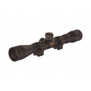 Gamo 4x32 WR Riflescope (30/30 Reticle)