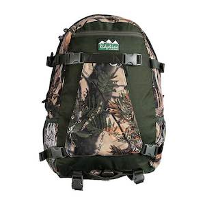 Hunting Packs And Bags: Ridgeline 20L Mule Backpack