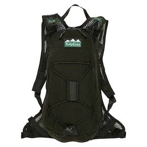 Ridgeline Compact Hydro Pack (Olive, Blaze or Camo)