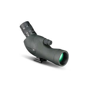 Best Sellers: Vortex Viper HD 11-33x50 Spotting Scope (Angled or Straight)