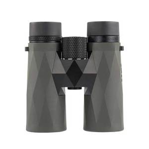 Delta Optical Forest 12x50 Gen3 Binoculars