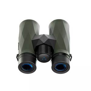 Best Sellers: Delta Optical Forest 8x42 Gen3 Binoculars