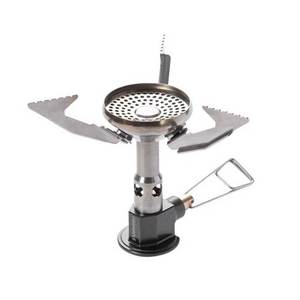 FireMaple Polaris Gas Cooker