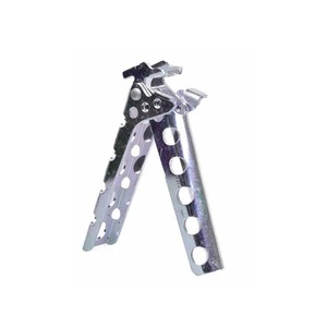 Camping Stoves And Cooking Equipment: FireMaple Pot Gripper