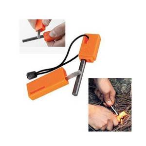 Camping Stoves And Cooking Equipment: FireMaple Fire Starter
