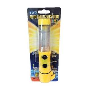 B-Safe Emergency Beacon