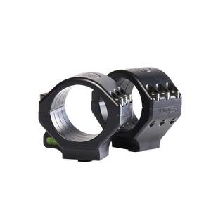 Tier One Blaser R8 30mm Riflescope Rings (0 MOA, 20 MOA)
