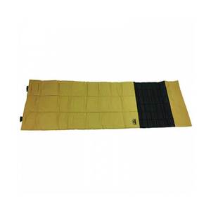 Birchwood Casey Shooting Mat