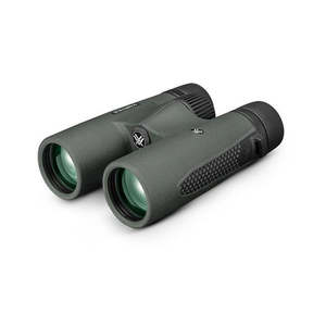 Best Sellers: Vortex Triumph HD 10x42 Binoculars