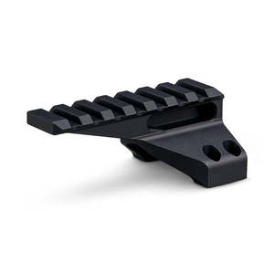 Vortex Precision Matched Diving Board Mount (30mm or 34mm)