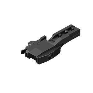 Just Landed: DNT QDS150 Quick Detach Mount for DNT Digital Optics