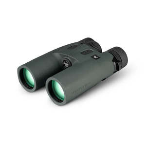 Vortex Ranger HD 3000 10x42 Rangefinder Binoculars