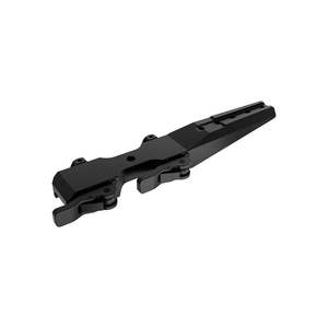 Best Sellers: Falcon Quick Detach Riflescope Mount