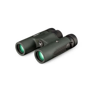 Best Sellers: Vortex Triumph HD 10x28 Binoculars