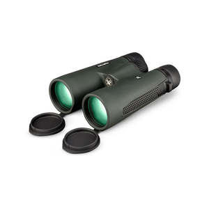 Best Sellers: Vortex Triumph HD 12x50 Binoculars