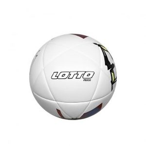 Footballs - Futsal Balls - Beach Soccer Balls