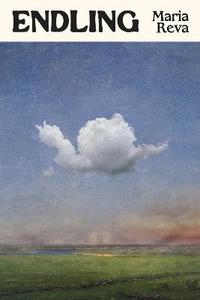 Products: Endling - Scorpio Books