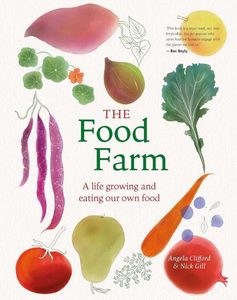 Food Farm - Scorpio Books
