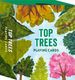 Top Trees: Playing Cards - Scorpio Books