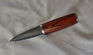 Products: Redwood Table Knife