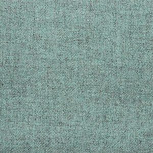 Tweeds: Tweed - Spindrift