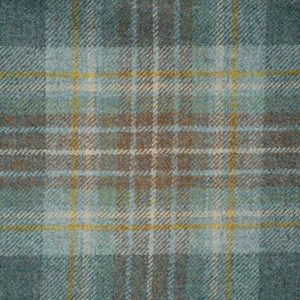 Tweeds: Tweed - Holyrood Weathered