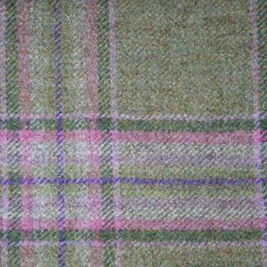 Tweeds: Tweed - Meadow