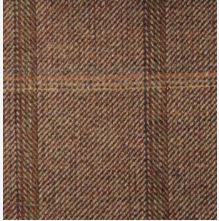 Tweeds: Tweed - Wren