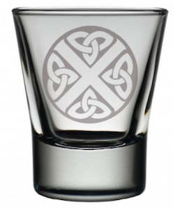 Glasses Mugs Other Homewares: Dram Glasses, Traditional Designs