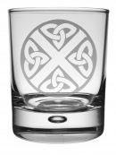 Glasses Mugs Other Homewares: Whisky Glasses, Traditional Designs
