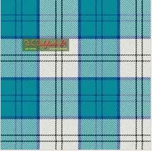 Home Furnishings: Dalgliesh Dance Tartan