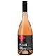Scott Base Organic Rosé 2021
