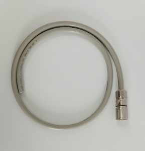 Auxillary Output Cable