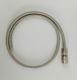 Auxillary Output Cable