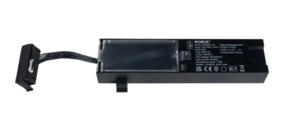 All: Robus Fast Fit Plug-In Emergency Pack