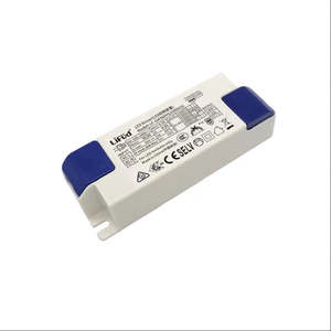All: LIFUD CC LED Driver 60W 1500mA